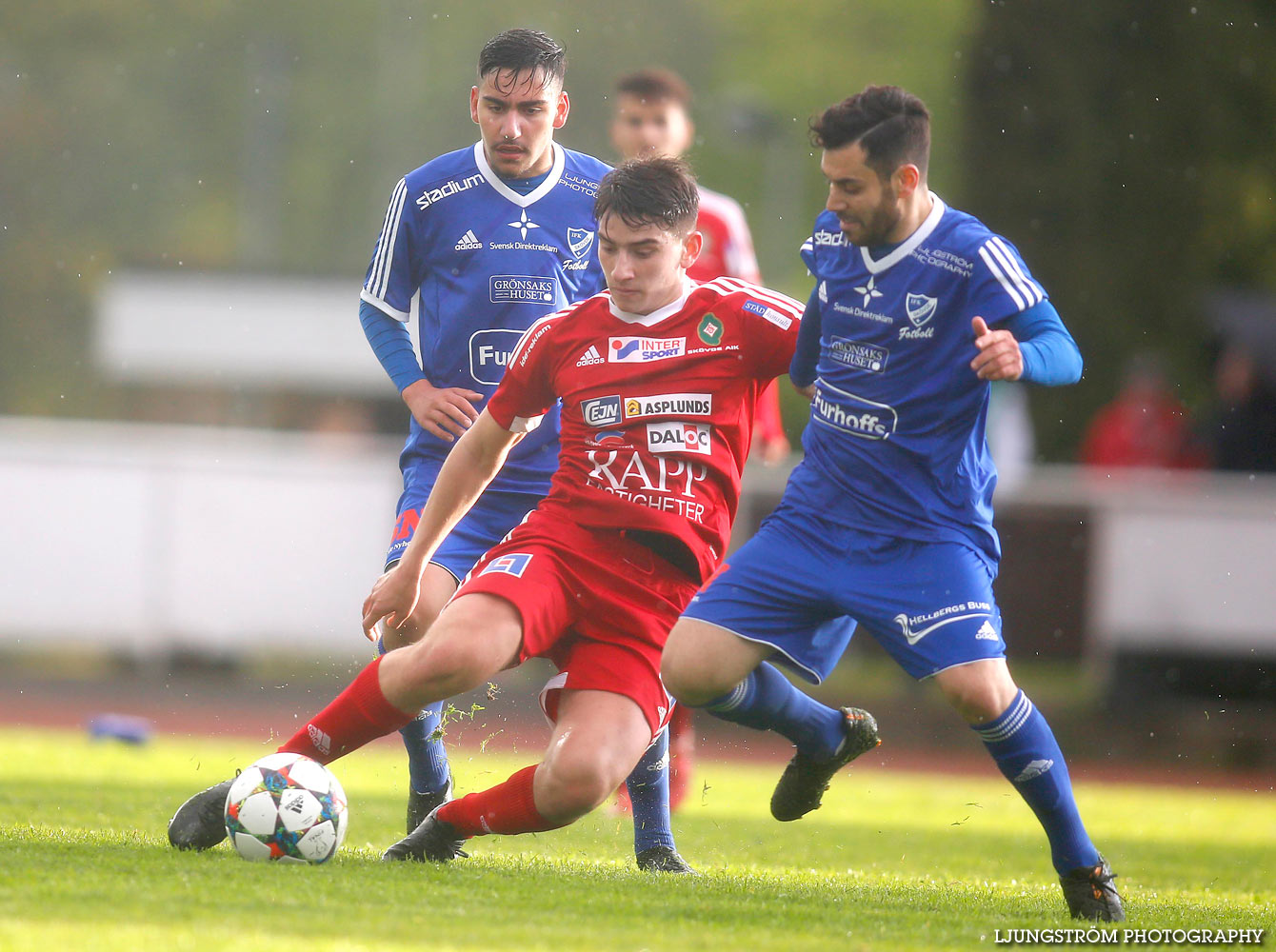 Skövde AIK-IFK Skövde FK 1-1,herr,Södermalms IP,Skövde,Sverige,Fotboll,,2015,122894