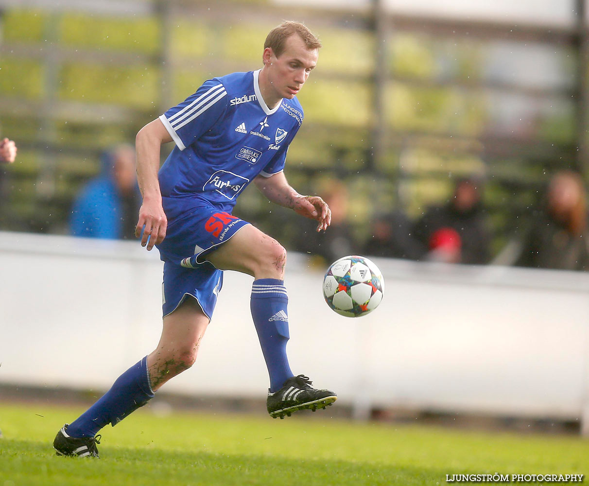 Skövde AIK-IFK Skövde FK 1-1,herr,Södermalms IP,Skövde,Sverige,Fotboll,,2015,122896