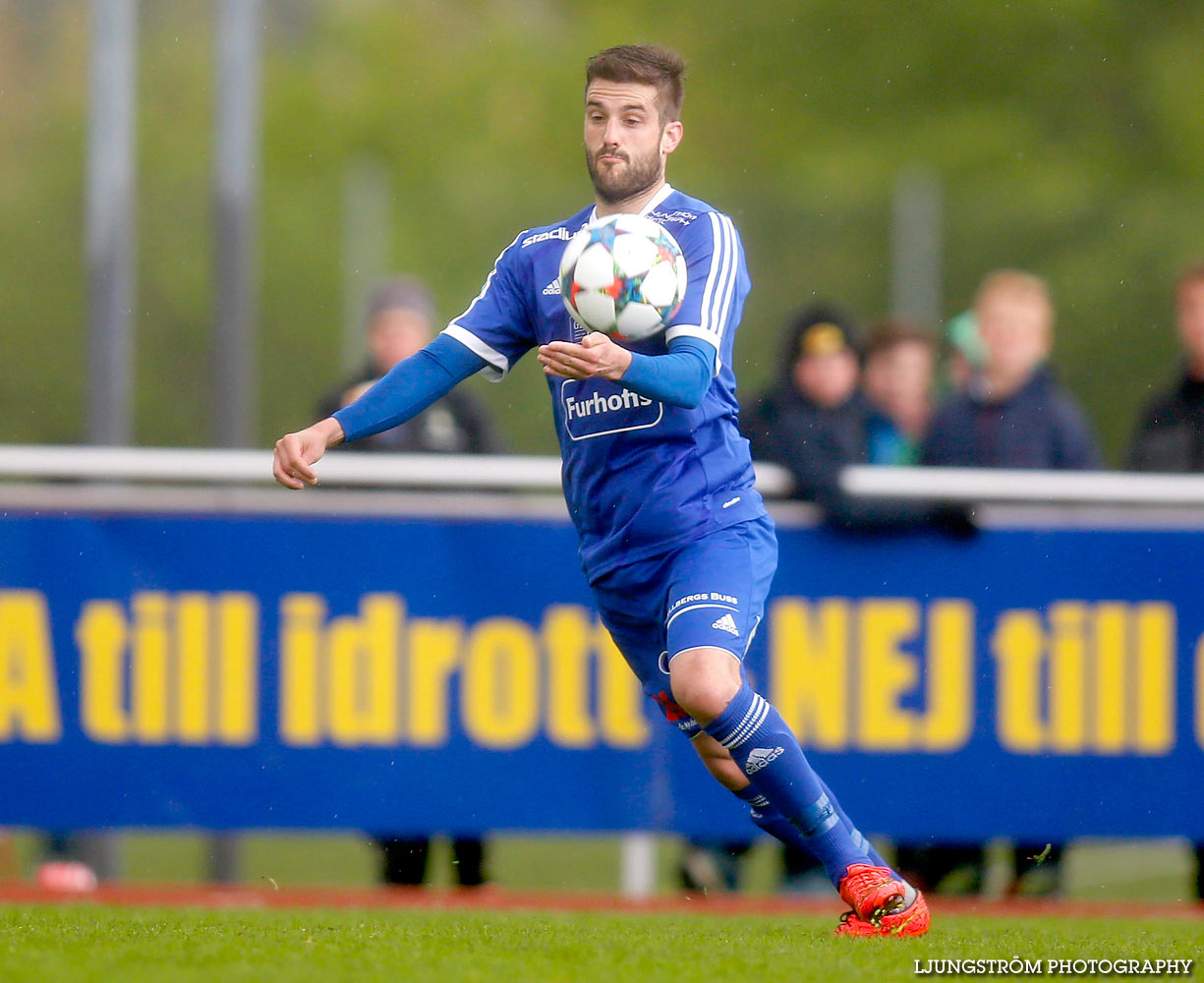 Skövde AIK-IFK Skövde FK 1-1,herr,Södermalms IP,Skövde,Sverige,Fotboll,,2015,122901