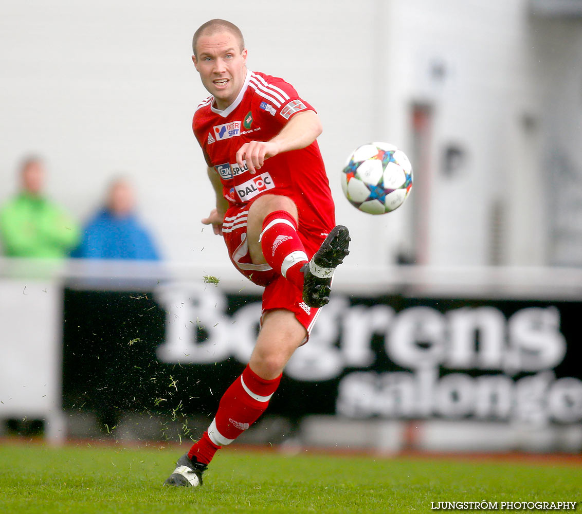 Skövde AIK-IFK Skövde FK 1-1,herr,Södermalms IP,Skövde,Sverige,Fotboll,,2015,122902