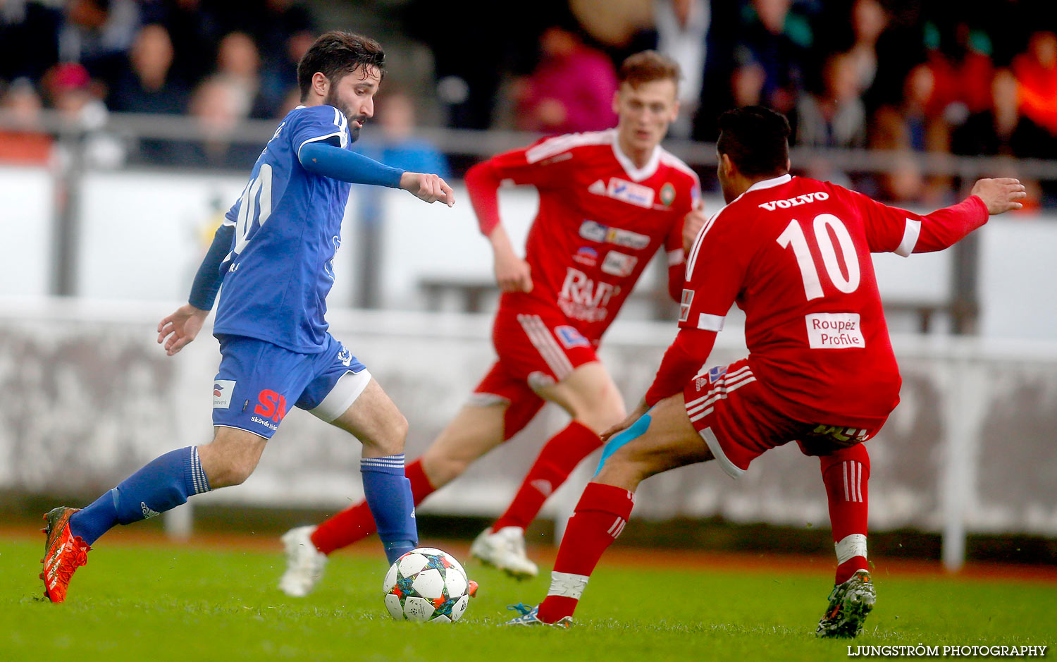 Skövde AIK-IFK Skövde FK 1-1,herr,Södermalms IP,Skövde,Sverige,Fotboll,,2015,122906