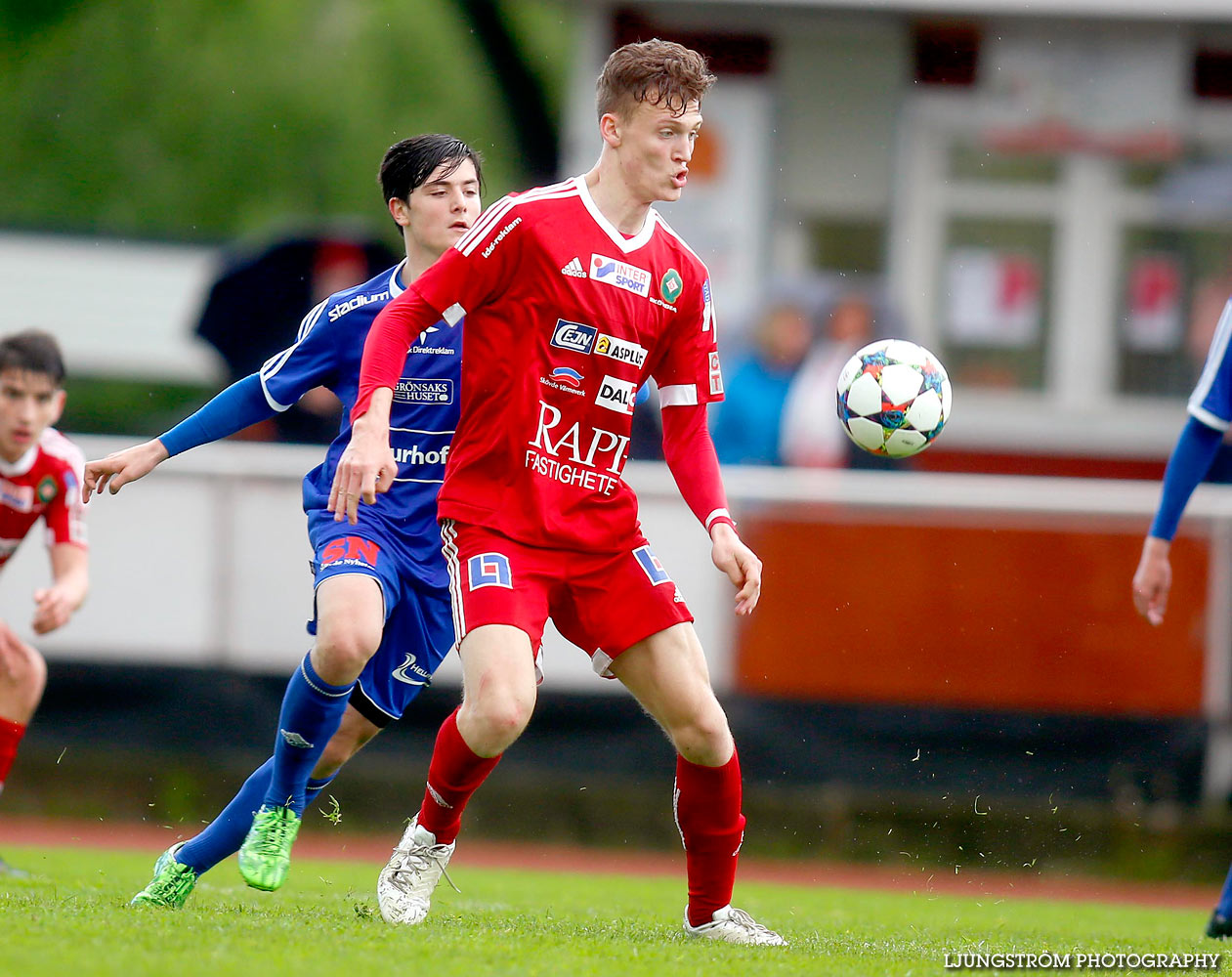 Skövde AIK-IFK Skövde FK 1-1,herr,Södermalms IP,Skövde,Sverige,Fotboll,,2015,122920