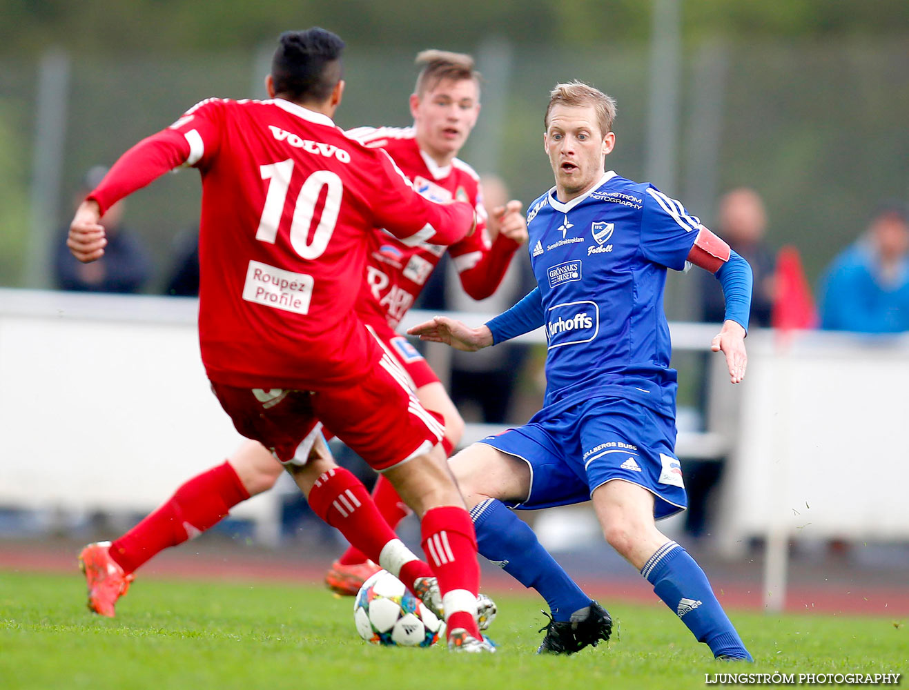 Skövde AIK-IFK Skövde FK 1-1,herr,Södermalms IP,Skövde,Sverige,Fotboll,,2015,122925