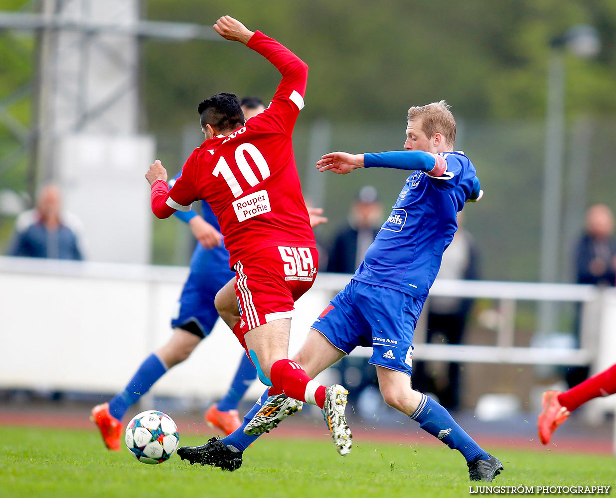 Skövde AIK-IFK Skövde FK 1-1,herr,Södermalms IP,Skövde,Sverige,Fotboll,,2015,122926