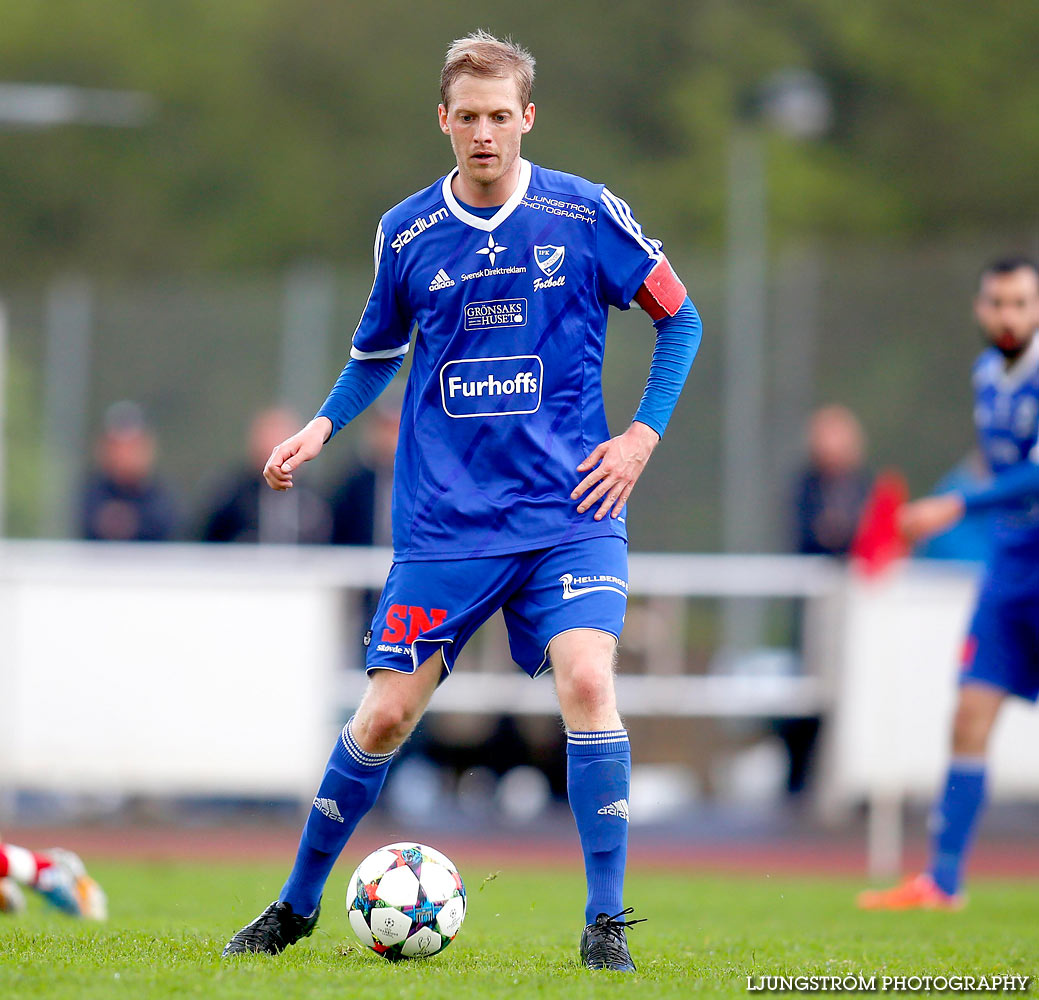 Skövde AIK-IFK Skövde FK 1-1,herr,Södermalms IP,Skövde,Sverige,Fotboll,,2015,122927