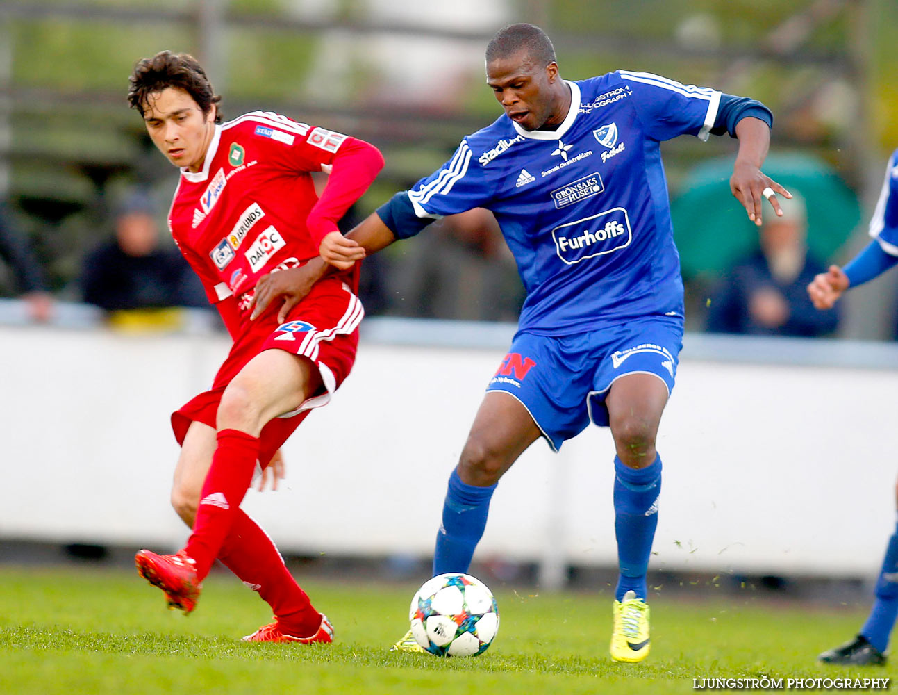 Skövde AIK-IFK Skövde FK 1-1,herr,Södermalms IP,Skövde,Sverige,Fotboll,,2015,122942