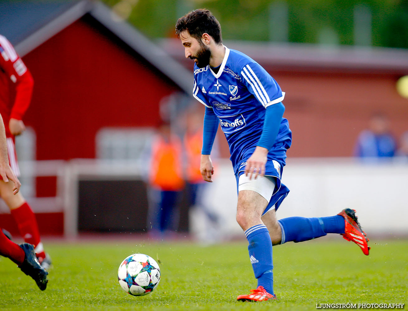 Skövde AIK-IFK Skövde FK 1-1,herr,Södermalms IP,Skövde,Sverige,Fotboll,,2015,122946