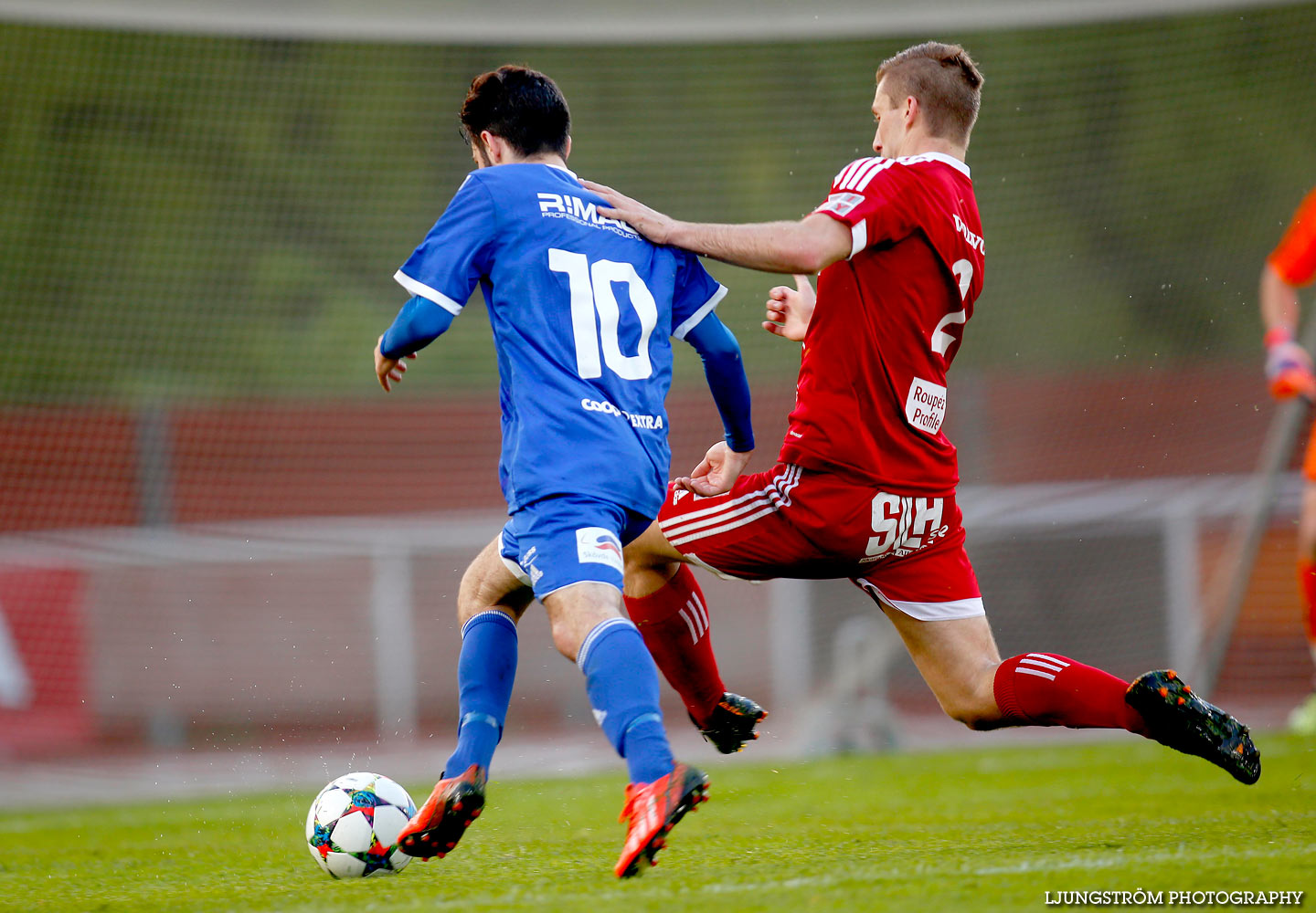 Skövde AIK-IFK Skövde FK 1-1,herr,Södermalms IP,Skövde,Sverige,Fotboll,,2015,122948