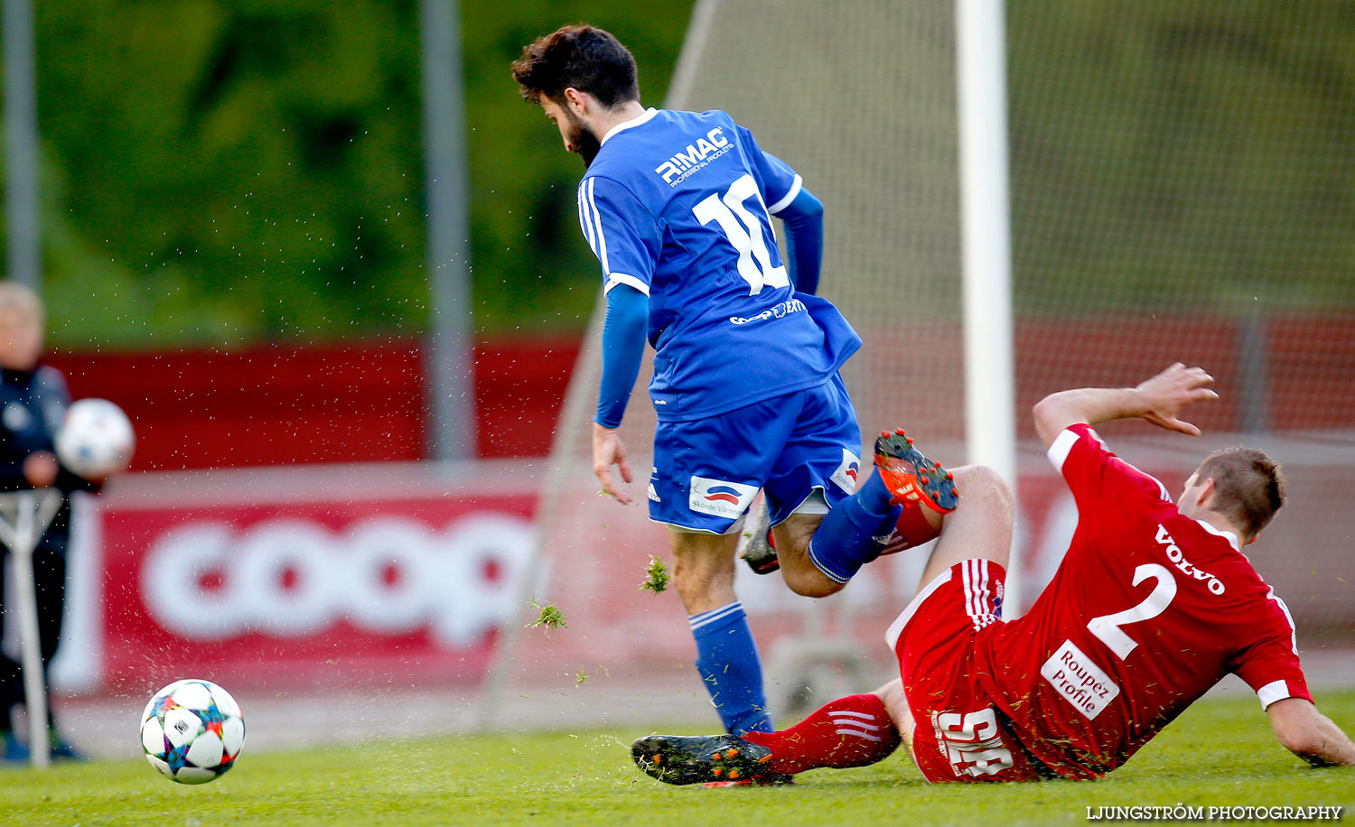 Skövde AIK-IFK Skövde FK 1-1,herr,Södermalms IP,Skövde,Sverige,Fotboll,,2015,122949