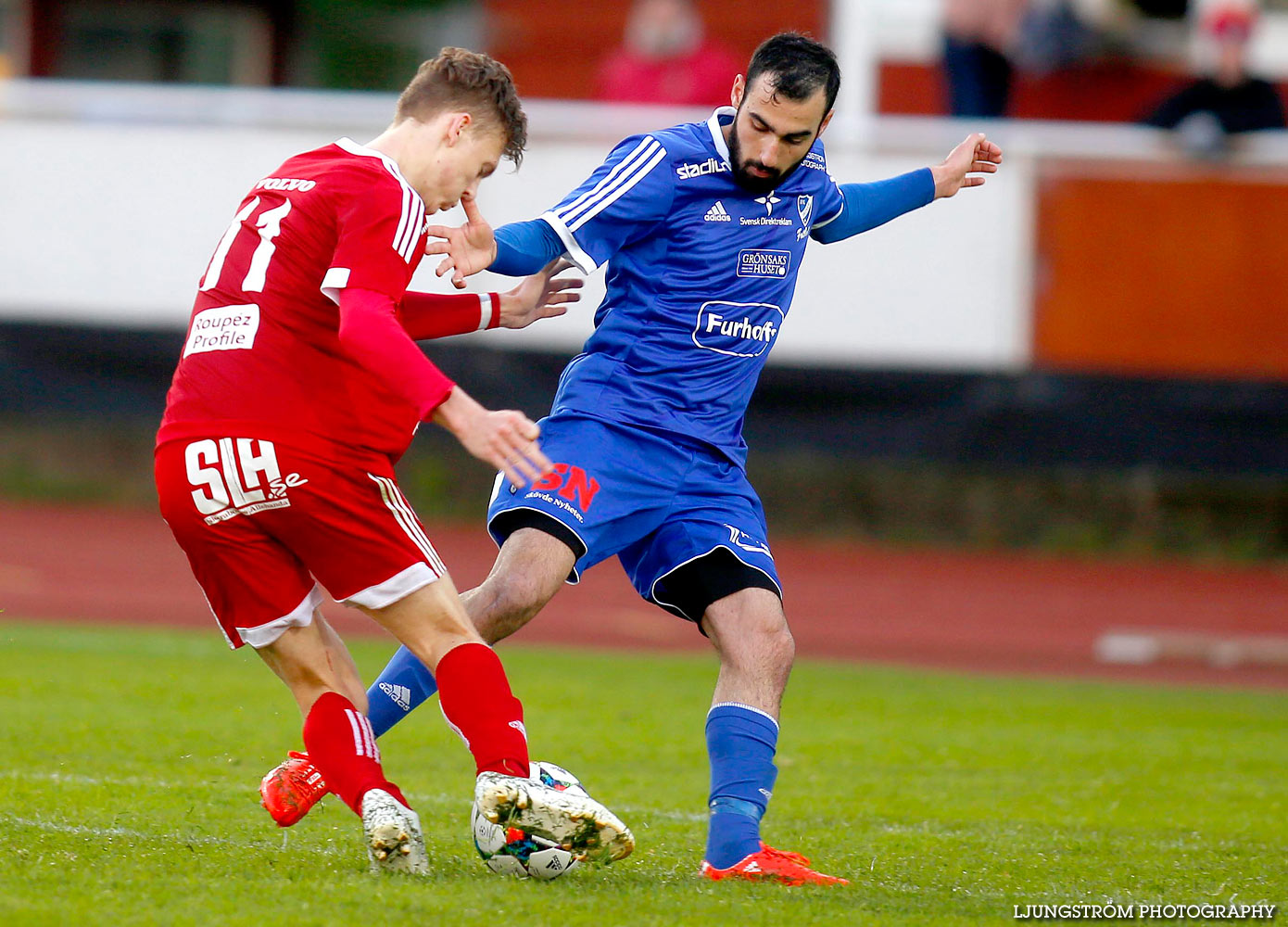 Skövde AIK-IFK Skövde FK 1-1,herr,Södermalms IP,Skövde,Sverige,Fotboll,,2015,122953