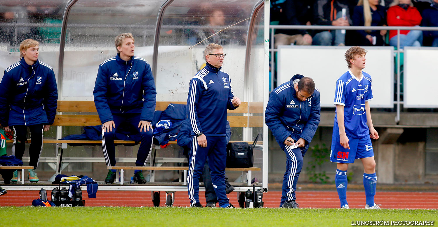 Skövde AIK-IFK Skövde FK 1-1,herr,Södermalms IP,Skövde,Sverige,Fotboll,,2015,122960