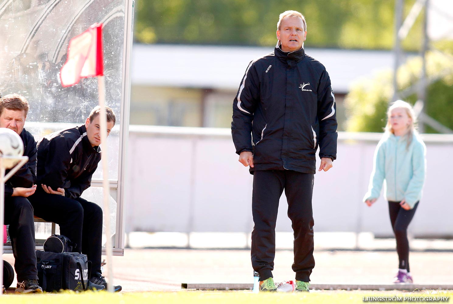 Skövde KIK-IFK Skoghall 4-2,dam,Södermalms IP,Skövde,Sverige,Fotboll,,2015,118887