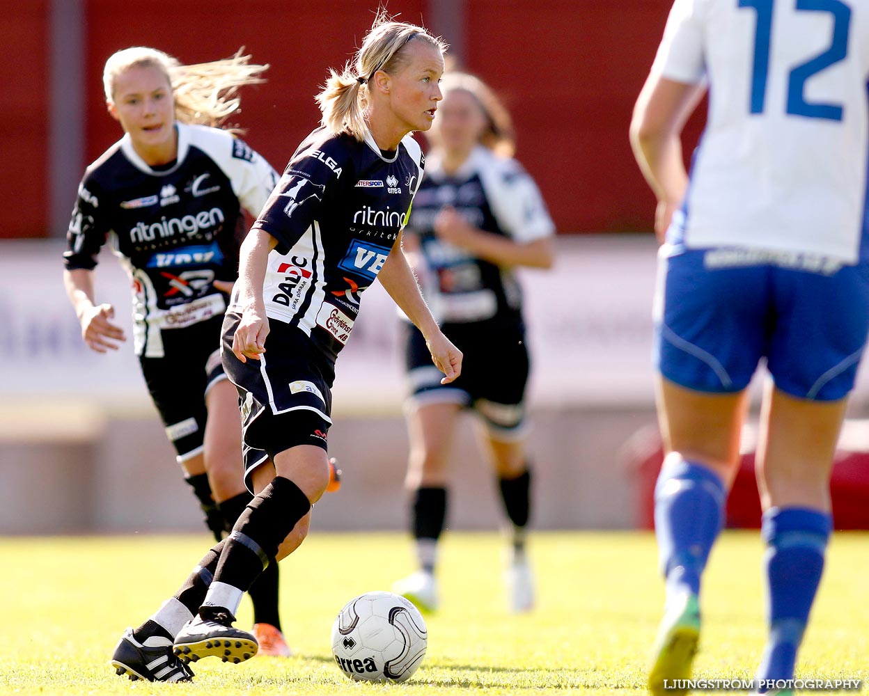 Skövde KIK-IFK Skoghall 4-2,dam,Södermalms IP,Skövde,Sverige,Fotboll,,2015,118896