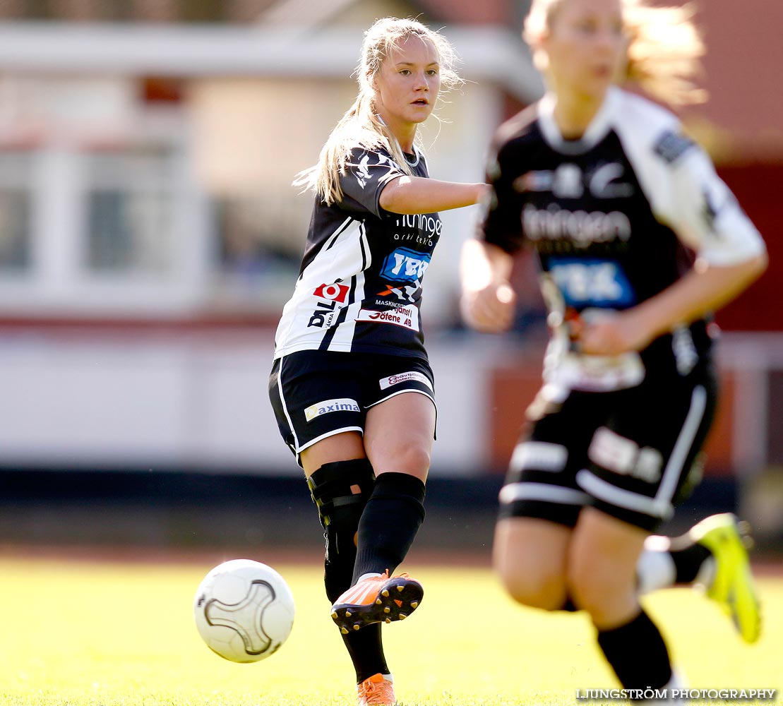 Skövde KIK-IFK Skoghall 4-2,dam,Södermalms IP,Skövde,Sverige,Fotboll,,2015,118898