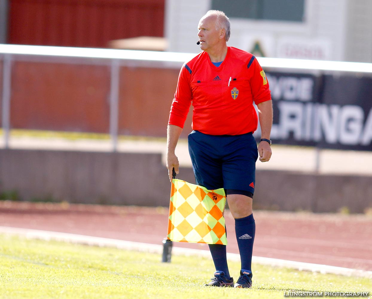 Skövde KIK-IFK Skoghall 4-2,dam,Södermalms IP,Skövde,Sverige,Fotboll,,2015,118916