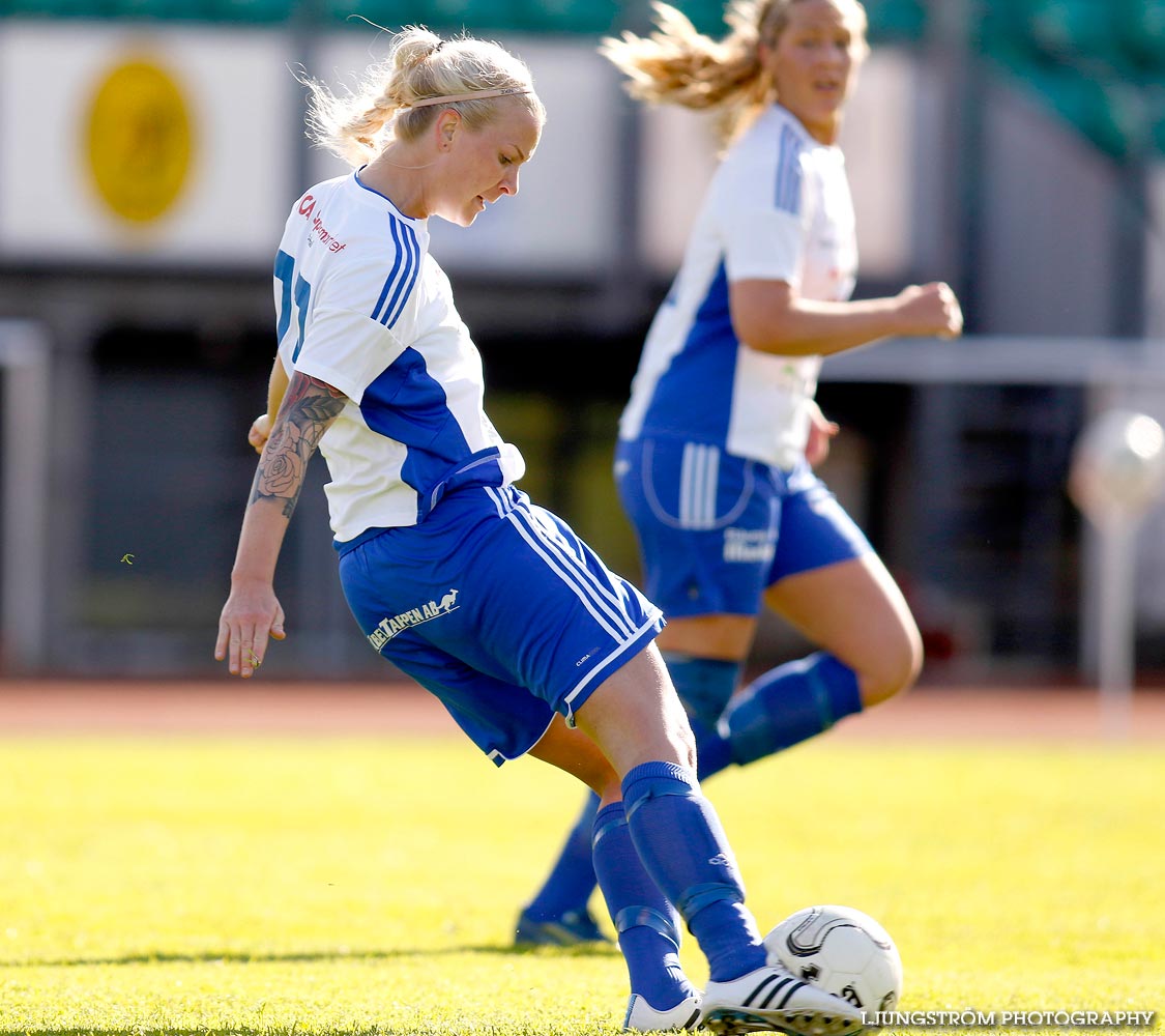 Skövde KIK-IFK Skoghall 4-2,dam,Södermalms IP,Skövde,Sverige,Fotboll,,2015,118936