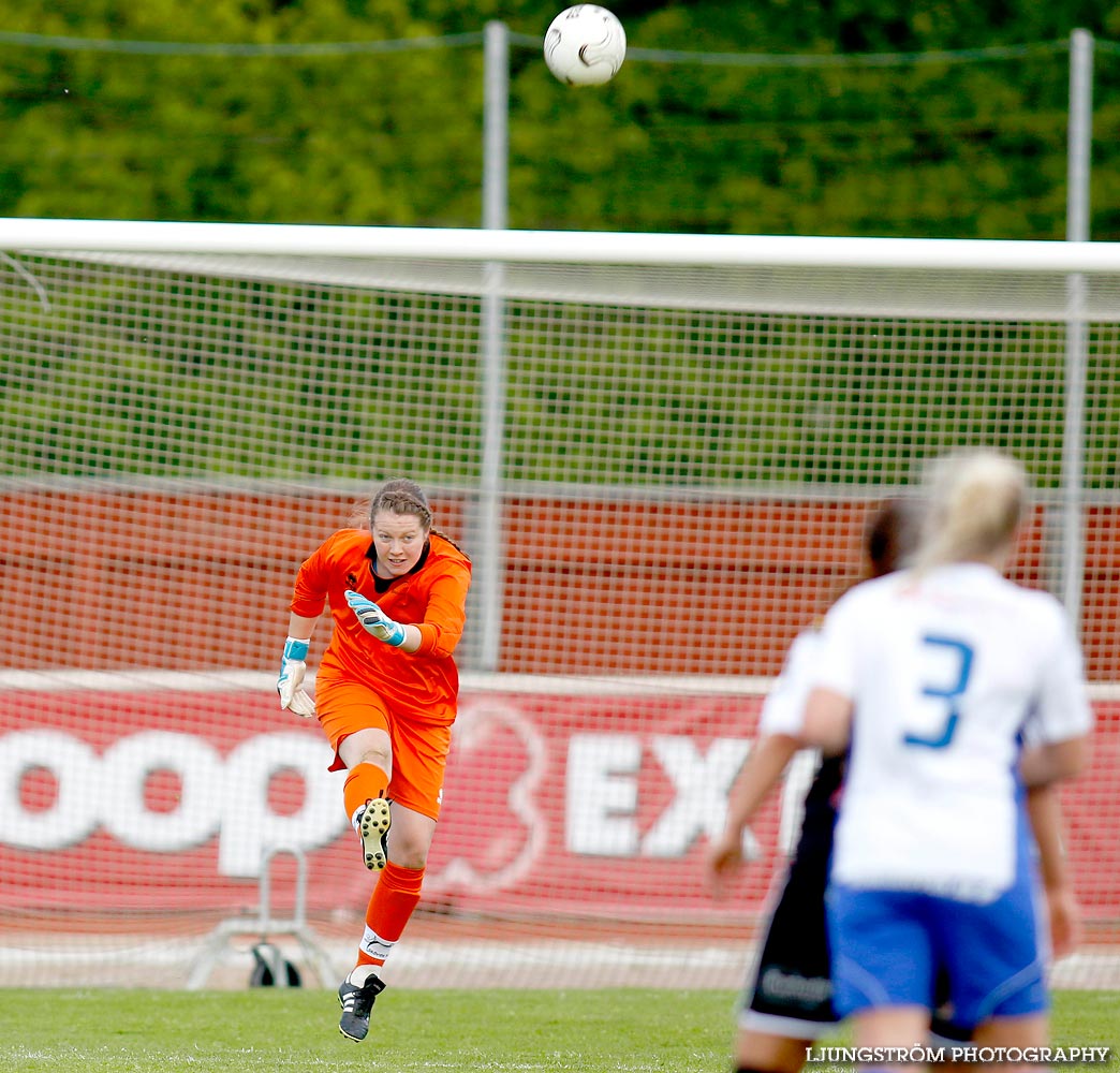 Skövde KIK-IFK Skoghall 4-2,dam,Södermalms IP,Skövde,Sverige,Fotboll,,2015,118966