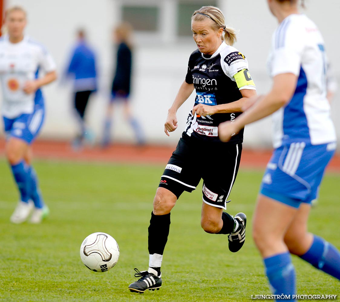 Skövde KIK-IFK Skoghall 4-2,dam,Södermalms IP,Skövde,Sverige,Fotboll,,2015,118970