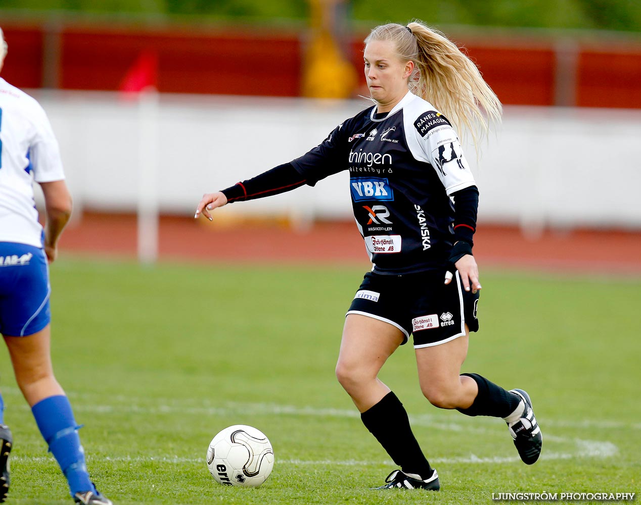 Skövde KIK-IFK Skoghall 4-2,dam,Södermalms IP,Skövde,Sverige,Fotboll,,2015,118974