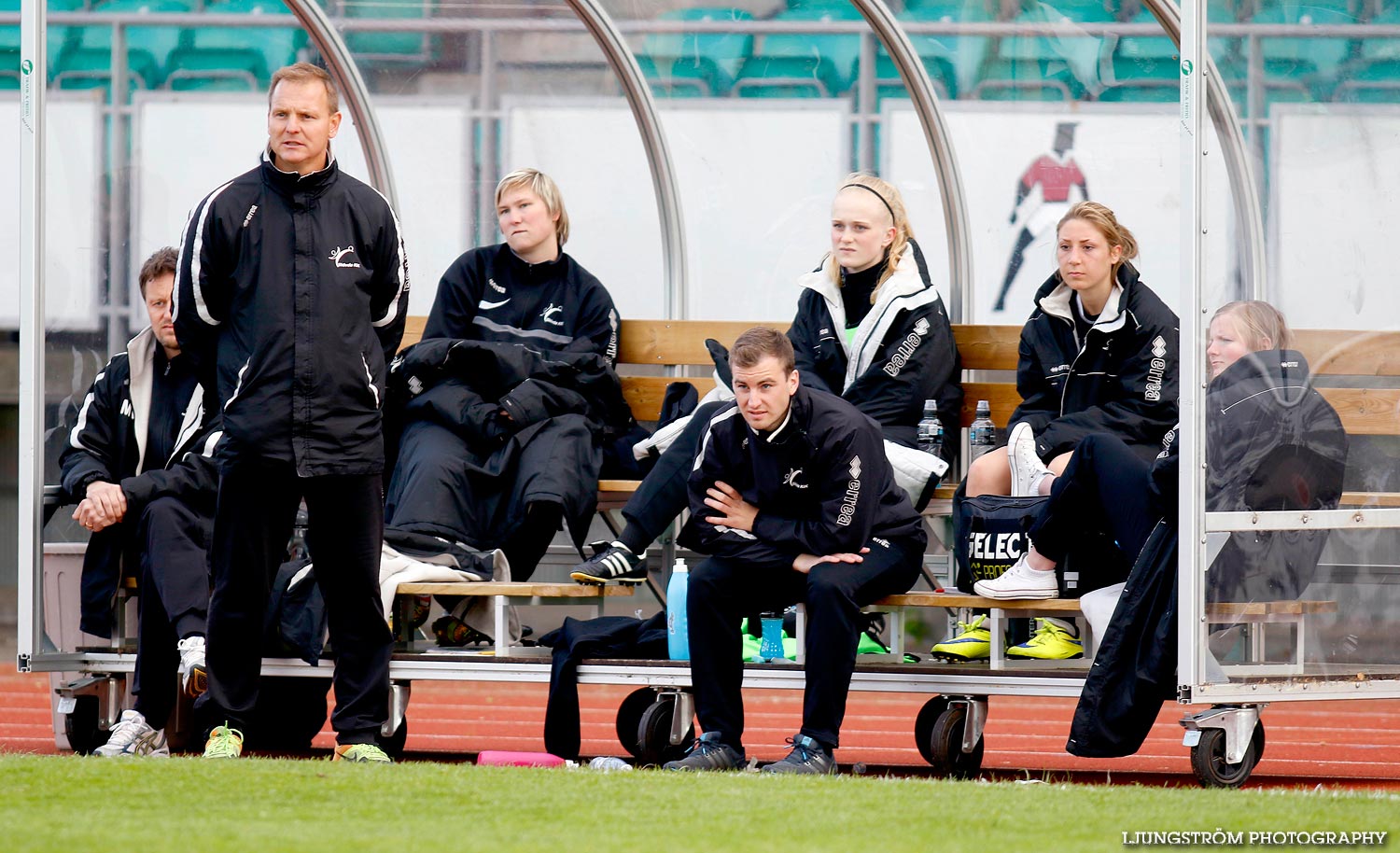 Skövde KIK-IFK Skoghall 4-2,dam,Södermalms IP,Skövde,Sverige,Fotboll,,2015,118978