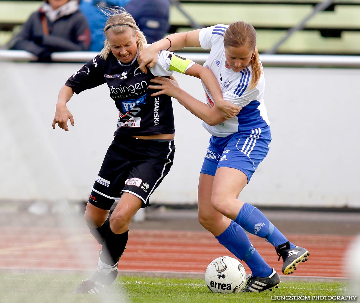 Skövde KIK-IFK Skoghall 4-2,dam,Södermalms IP,Skövde,Sverige,Fotboll,,2015,118983