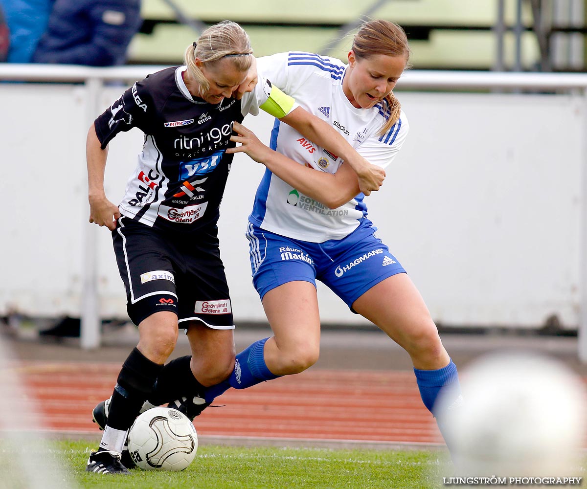 Skövde KIK-IFK Skoghall 4-2,dam,Södermalms IP,Skövde,Sverige,Fotboll,,2015,118984
