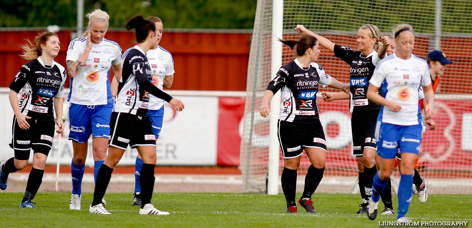Skövde KIK-IFK Skoghall 4-2,dam,Södermalms IP,Skövde,Sverige,Fotboll,,2015,118988