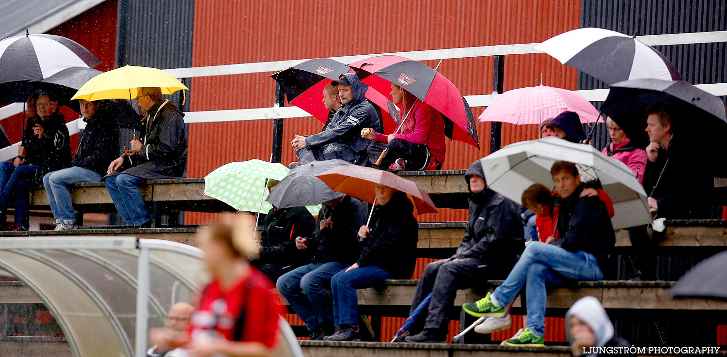 Ulvåkers IF-Våmbs IF 4-3,dam,Åbrovallen,Ulvåker,Sverige,Fotboll,,2015,128440