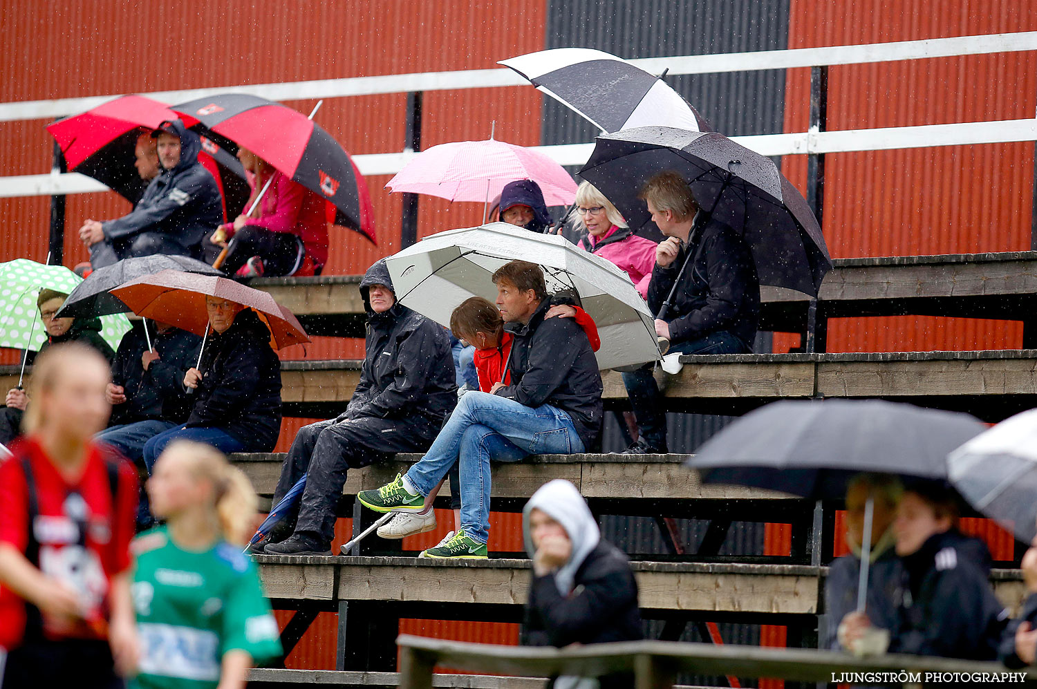 Ulvåkers IF-Våmbs IF 4-3,dam,Åbrovallen,Ulvåker,Sverige,Fotboll,,2015,128441