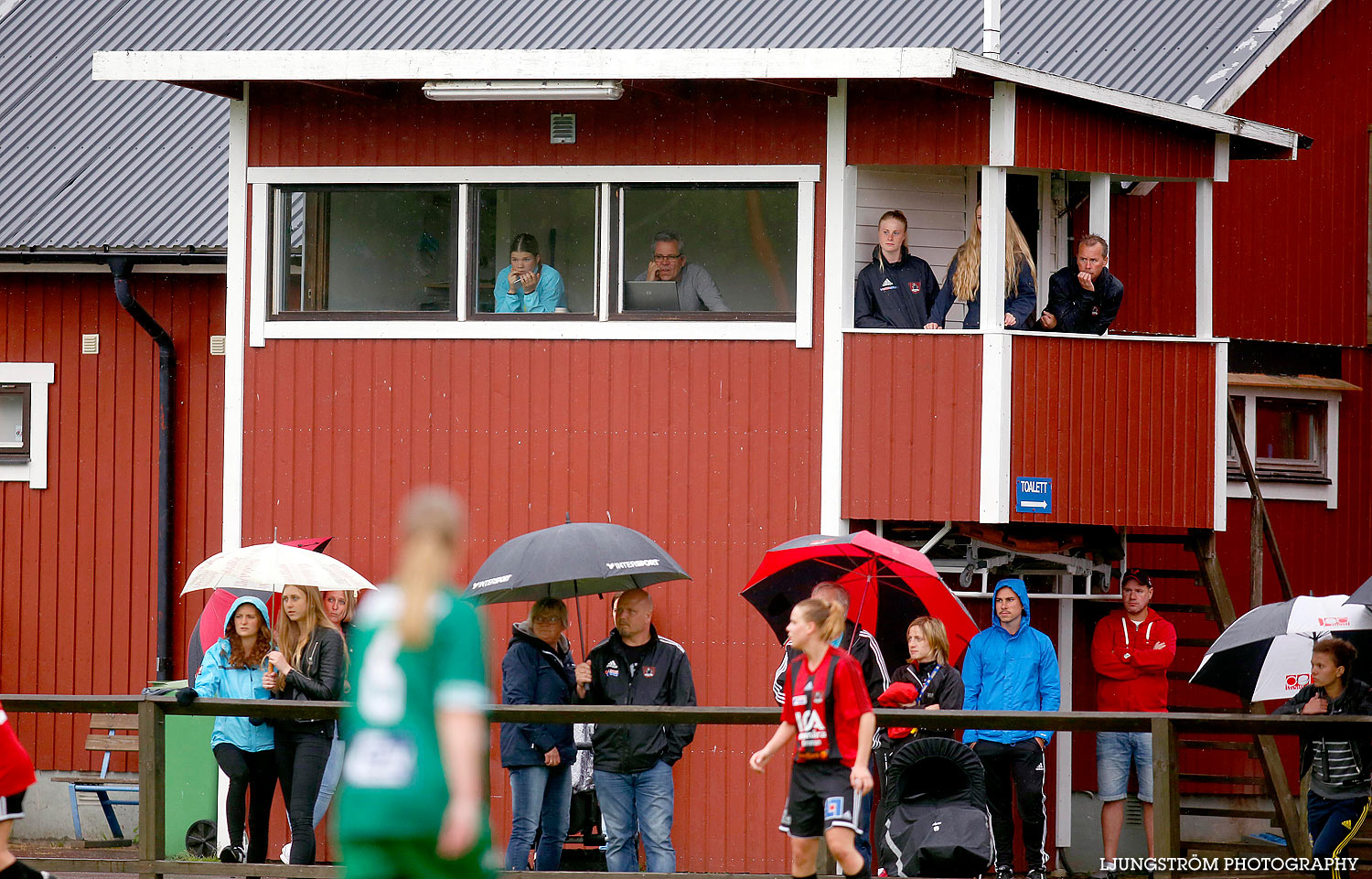 Ulvåkers IF-Våmbs IF 4-3,dam,Åbrovallen,Ulvåker,Sverige,Fotboll,,2015,128489