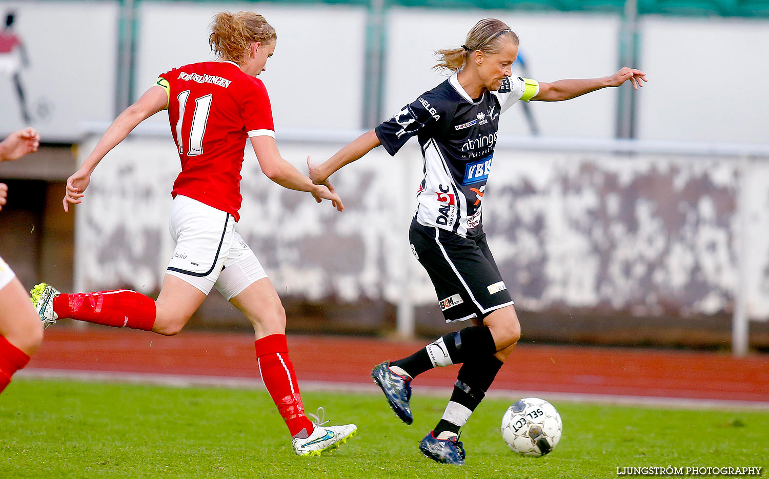 Skövde KIK-IK Rössö Uddevalla 0-6,dam,Södermalms IP,Skövde,Sverige,Fotboll,,2015,127199