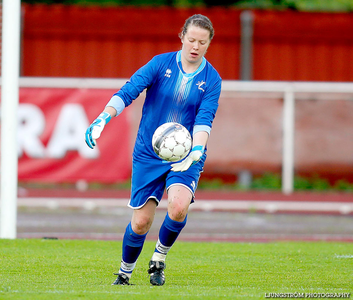 Skövde KIK-IK Rössö Uddevalla 0-6,dam,Södermalms IP,Skövde,Sverige,Fotboll,,2015,127201