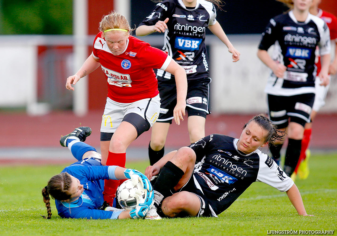 Skövde KIK-IK Rössö Uddevalla 0-6,dam,Södermalms IP,Skövde,Sverige,Fotboll,,2015,127239