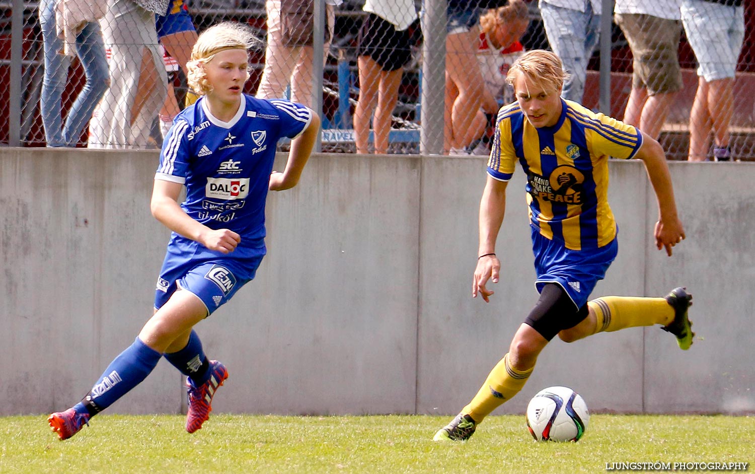 Eskilscupen P15 1/2-final Eskilsminne IF-IFK Skövde FK 2-1,herr,Olympia,Helsingborg,Sverige,Fotboll,,2015,120082