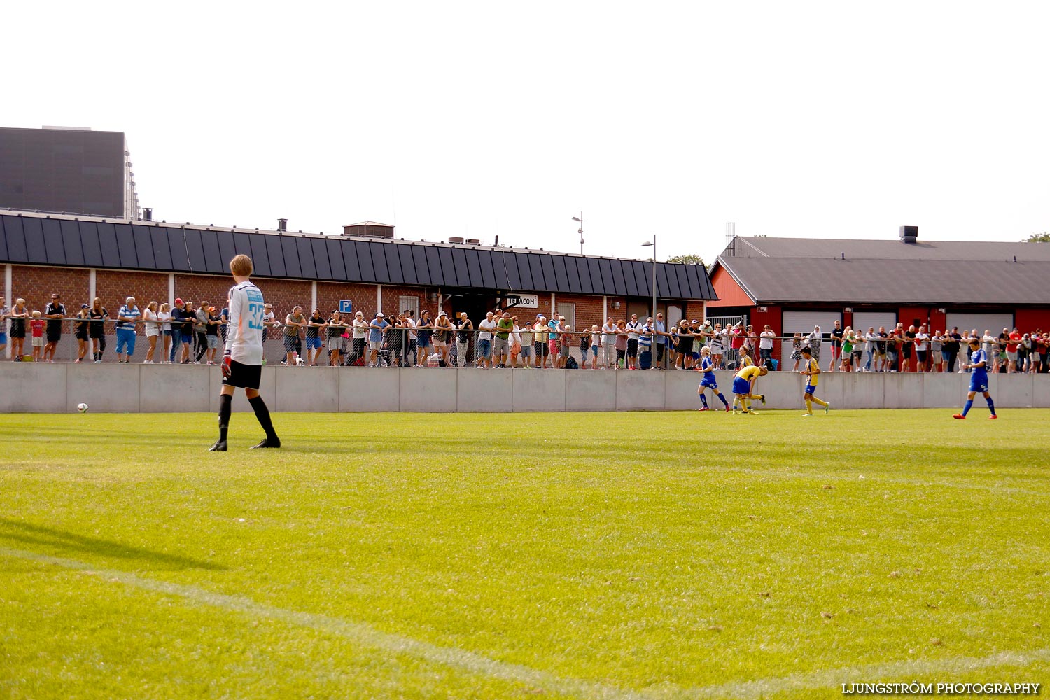 Eskilscupen P15 1/2-final Eskilsminne IF-IFK Skövde FK 2-1,herr,Olympia,Helsingborg,Sverige,Fotboll,,2015,120083