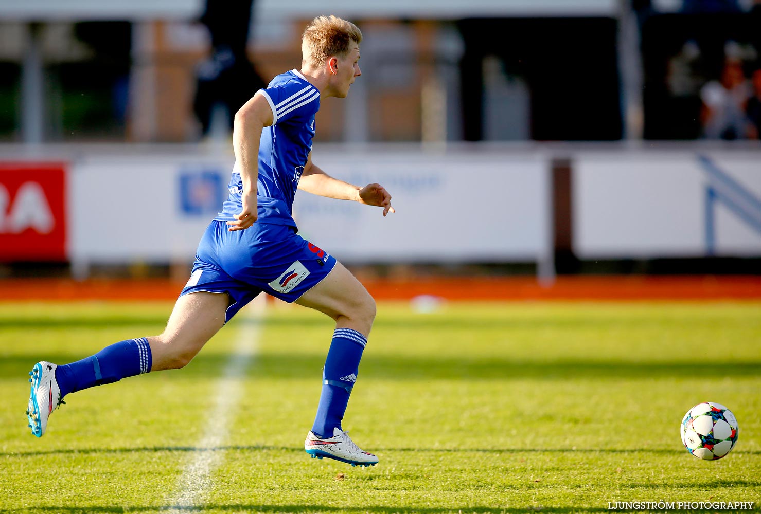 IFK Skövde FK-Tibro AIK FK 1-4,herr,Södermalms IP,Skövde,Sverige,Fotboll,,2015,120229