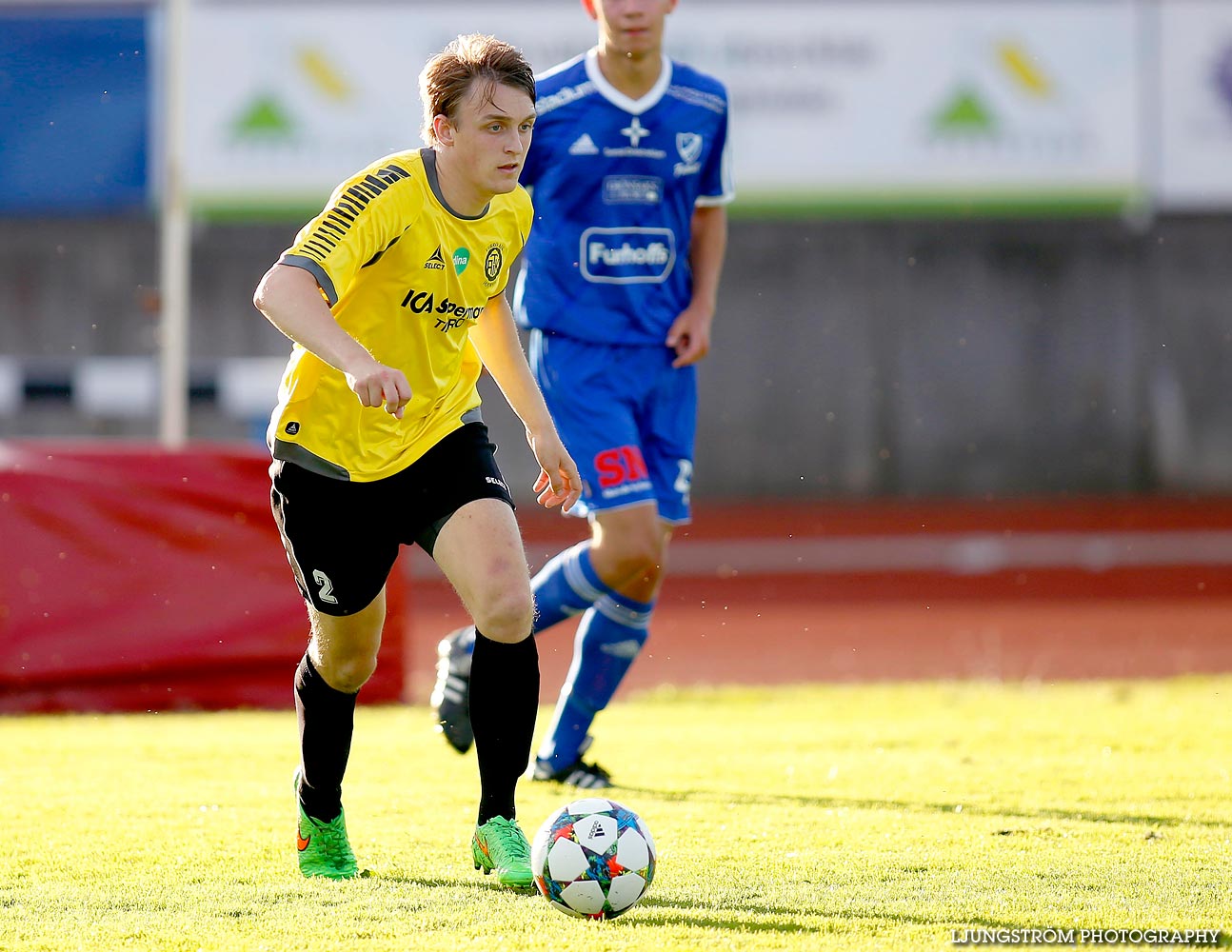 IFK Skövde FK-Tibro AIK FK 1-4,herr,Södermalms IP,Skövde,Sverige,Fotboll,,2015,120230