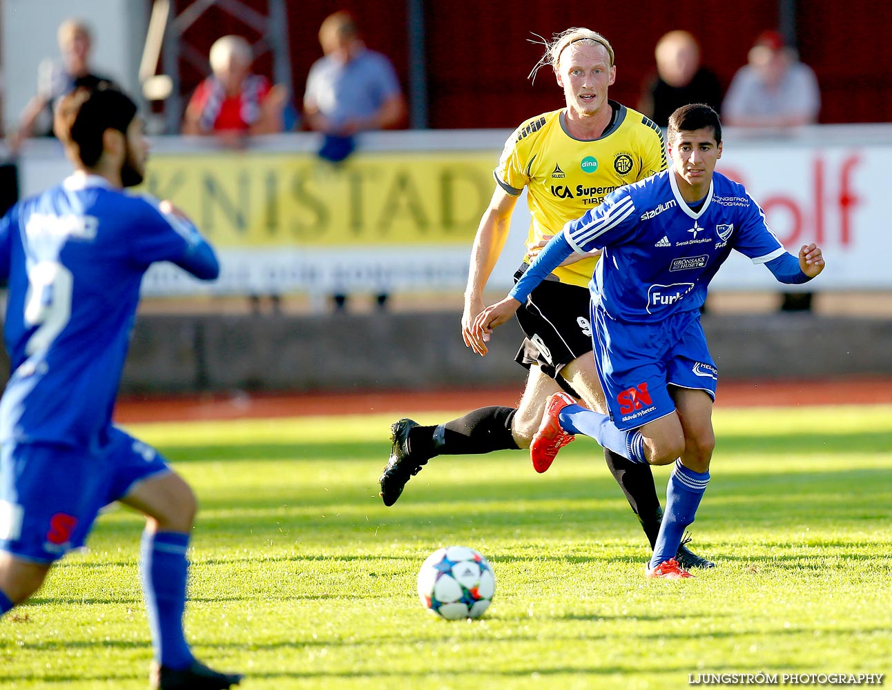 IFK Skövde FK-Tibro AIK FK 1-4,herr,Södermalms IP,Skövde,Sverige,Fotboll,,2015,120234
