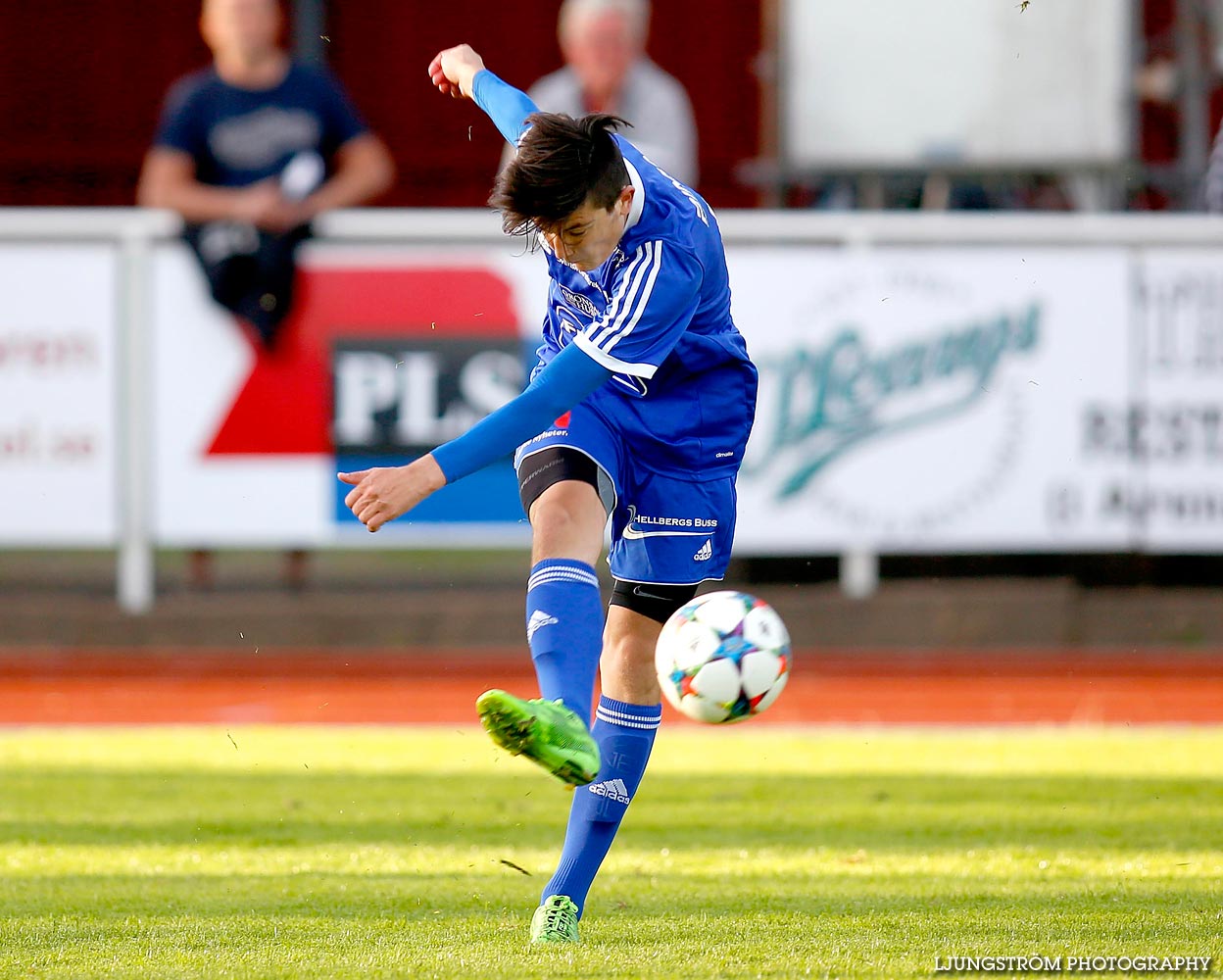 IFK Skövde FK-Tibro AIK FK 1-4,herr,Södermalms IP,Skövde,Sverige,Fotboll,,2015,120236