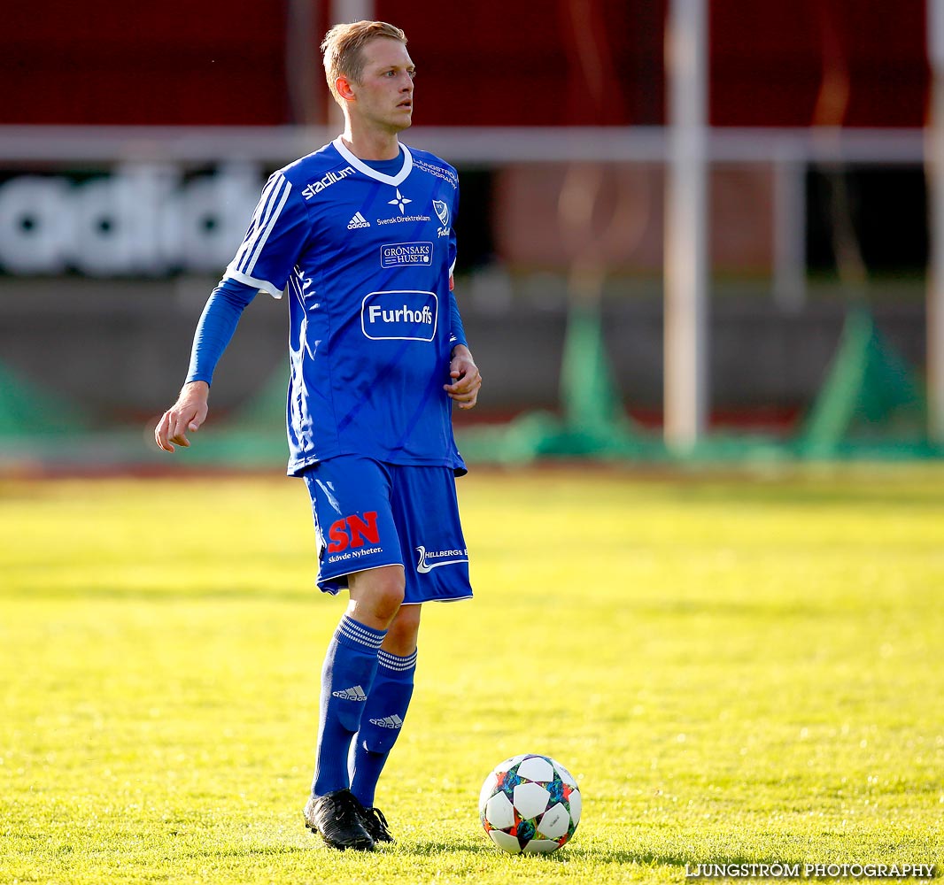 IFK Skövde FK-Tibro AIK FK 1-4,herr,Södermalms IP,Skövde,Sverige,Fotboll,,2015,120241