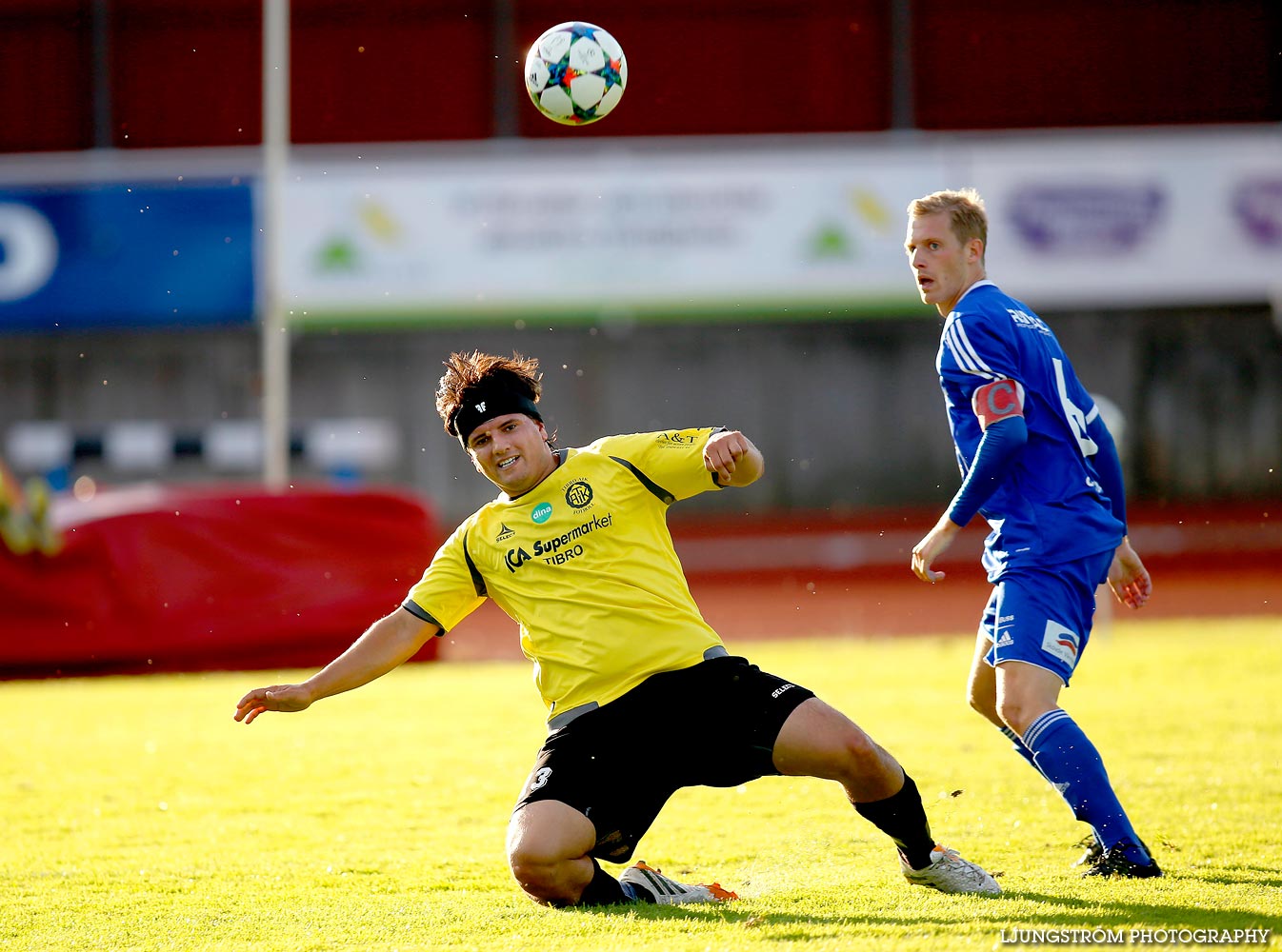 IFK Skövde FK-Tibro AIK FK 1-4,herr,Södermalms IP,Skövde,Sverige,Fotboll,,2015,120245