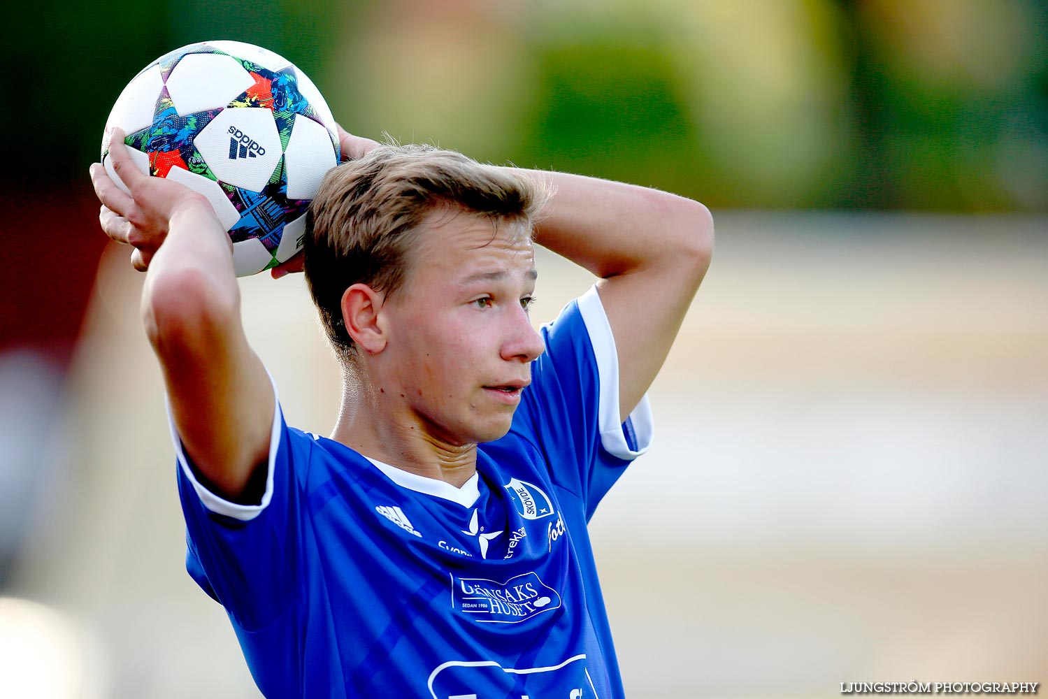 IFK Skövde FK-Tibro AIK FK 1-4,herr,Södermalms IP,Skövde,Sverige,Fotboll,,2015,120247