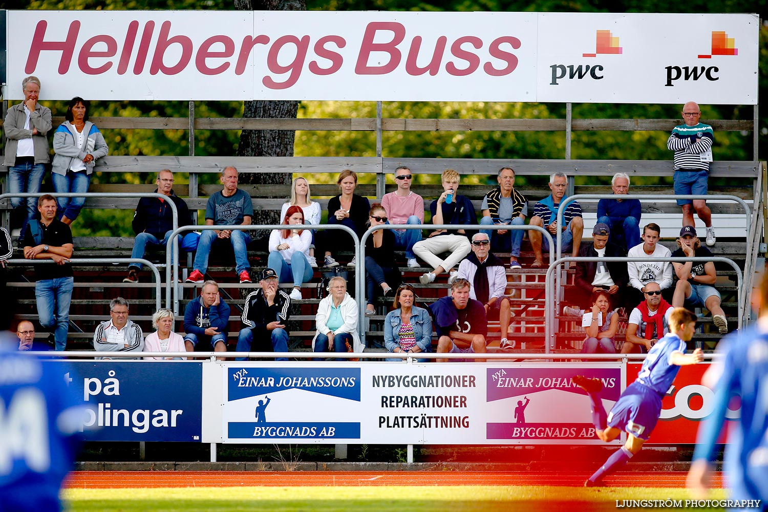 IFK Skövde FK-Tibro AIK FK 1-4,herr,Södermalms IP,Skövde,Sverige,Fotboll,,2015,120248