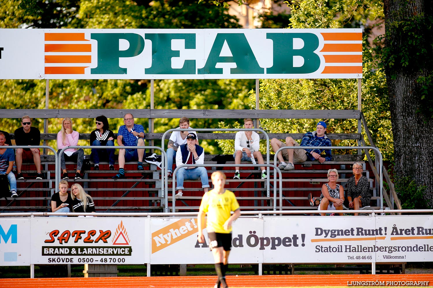 IFK Skövde FK-Tibro AIK FK 1-4,herr,Södermalms IP,Skövde,Sverige,Fotboll,,2015,120250