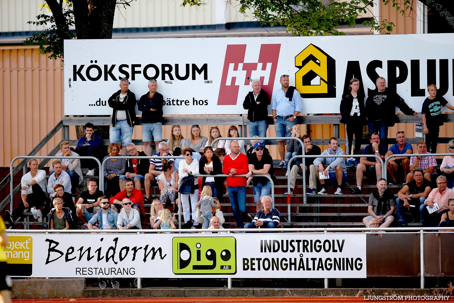 IFK Skövde FK-Tibro AIK FK 1-4,herr,Södermalms IP,Skövde,Sverige,Fotboll,,2015,120251