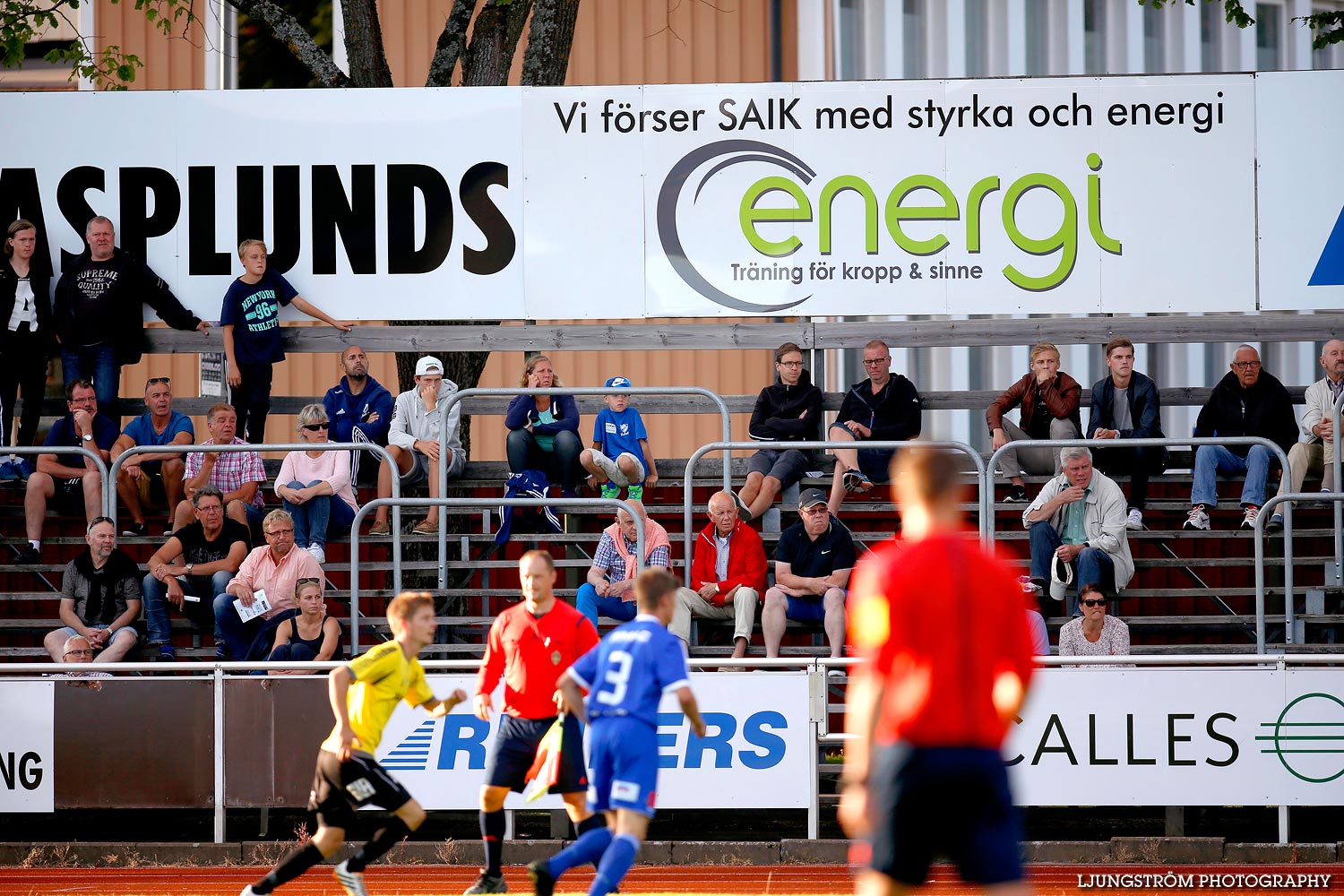 IFK Skövde FK-Tibro AIK FK 1-4,herr,Södermalms IP,Skövde,Sverige,Fotboll,,2015,120252