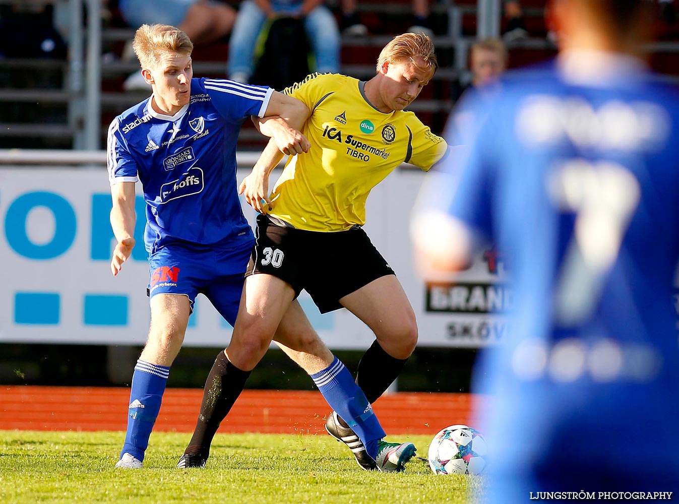 IFK Skövde FK-Tibro AIK FK 1-4,herr,Södermalms IP,Skövde,Sverige,Fotboll,,2015,120256