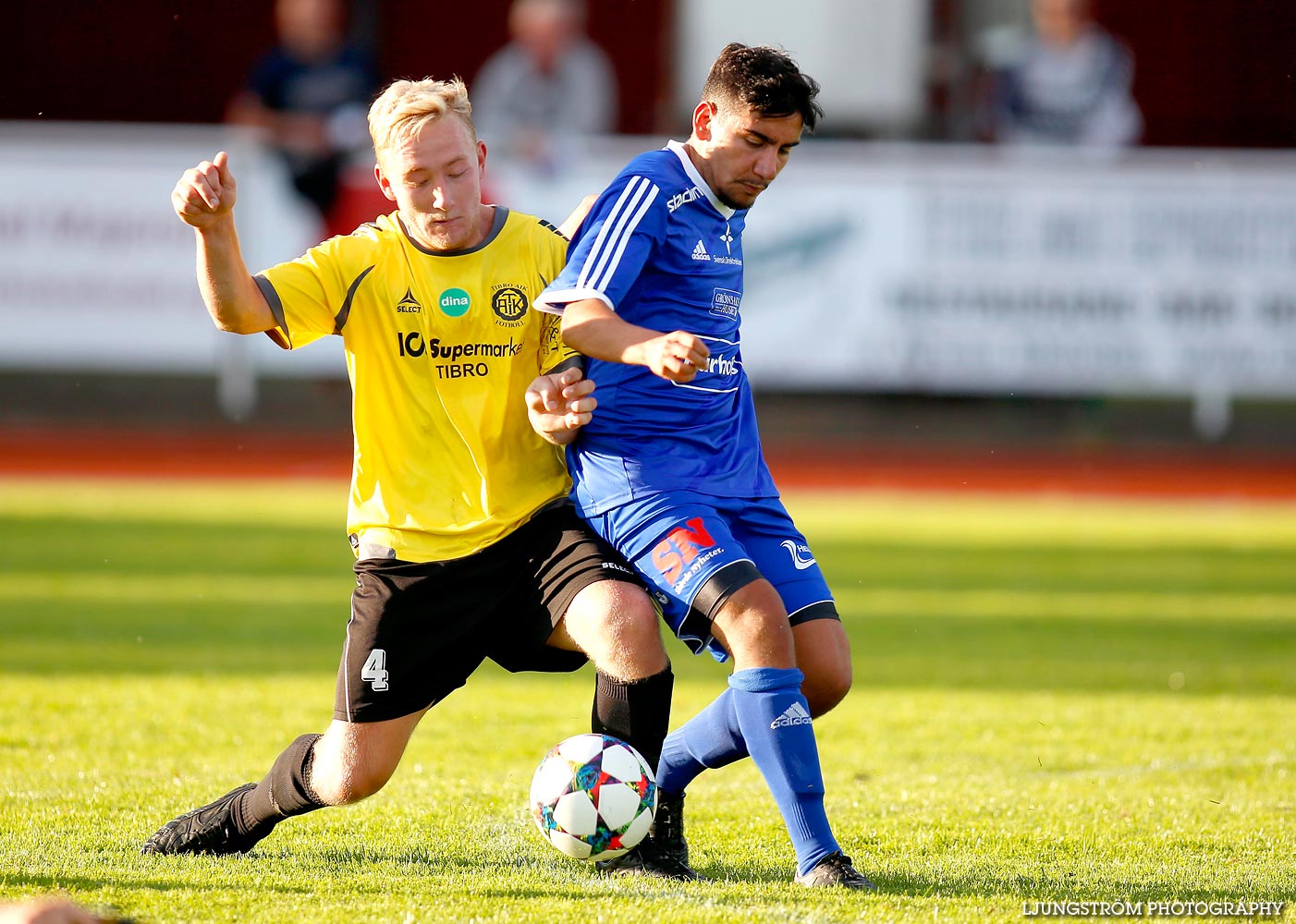 IFK Skövde FK-Tibro AIK FK 1-4,herr,Södermalms IP,Skövde,Sverige,Fotboll,,2015,120258