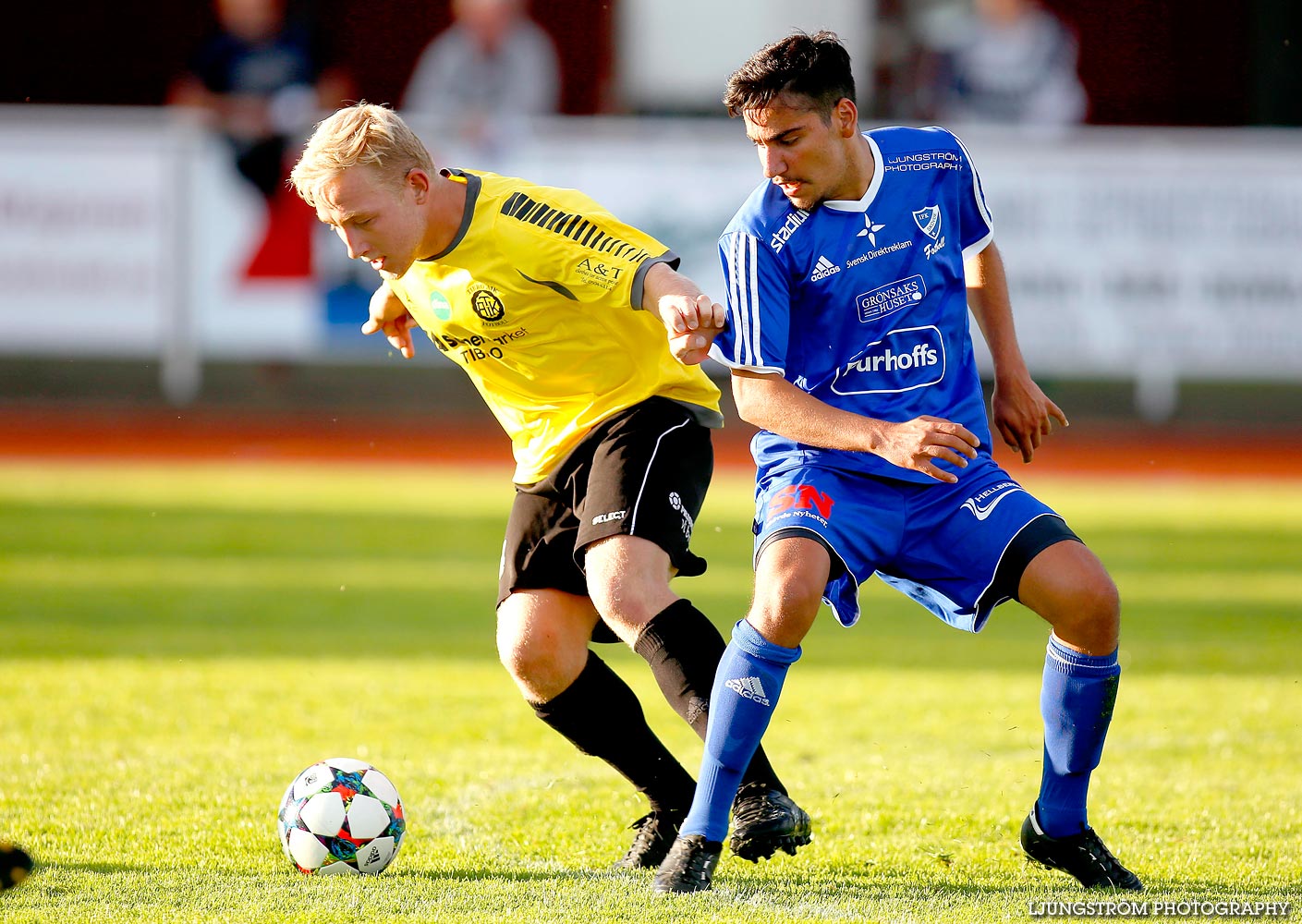 IFK Skövde FK-Tibro AIK FK 1-4,herr,Södermalms IP,Skövde,Sverige,Fotboll,,2015,120259