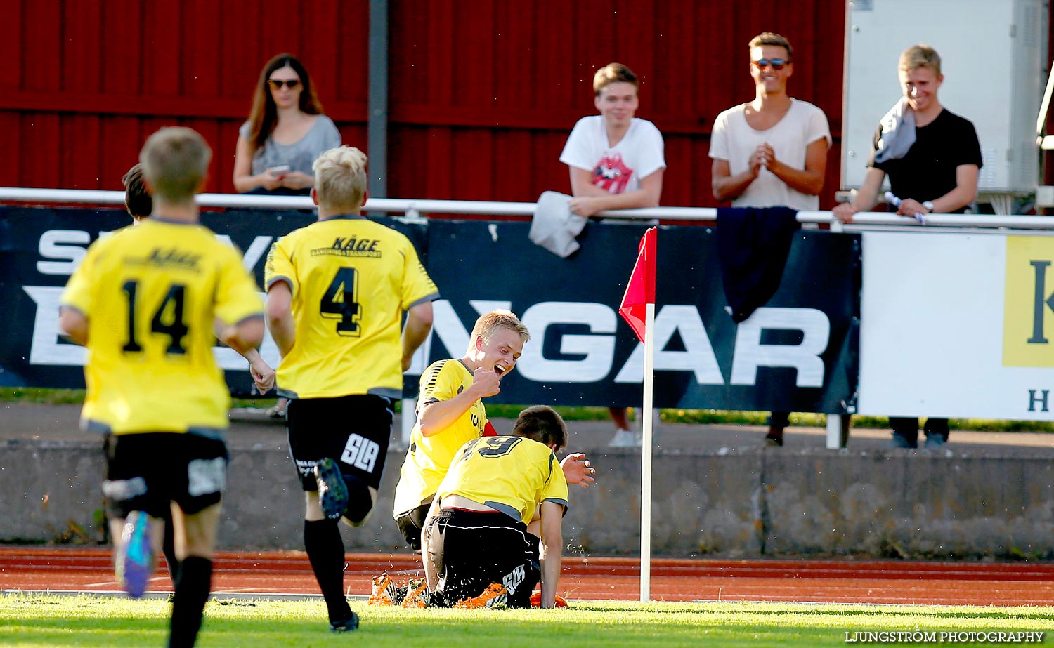 IFK Skövde FK-Tibro AIK FK 1-4,herr,Södermalms IP,Skövde,Sverige,Fotboll,,2015,120260